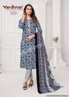 Vedika Vol 1 By Vardhman Printed Pure Cotton Dress Material Wholesale Price In Surat
